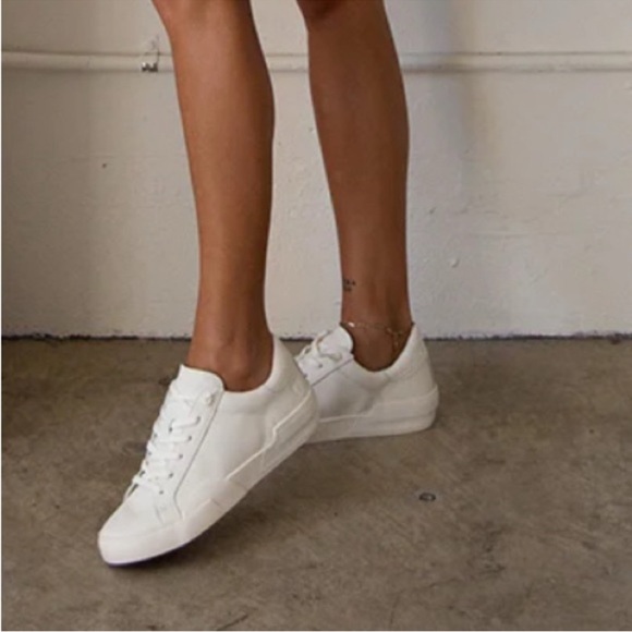 Dolce Vita Zina 360 - Picture 4 of 12